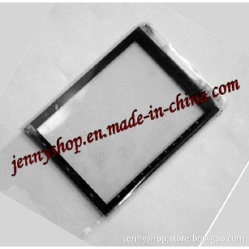 Mobile Phone Touch Screen for Sony Ericsson G900